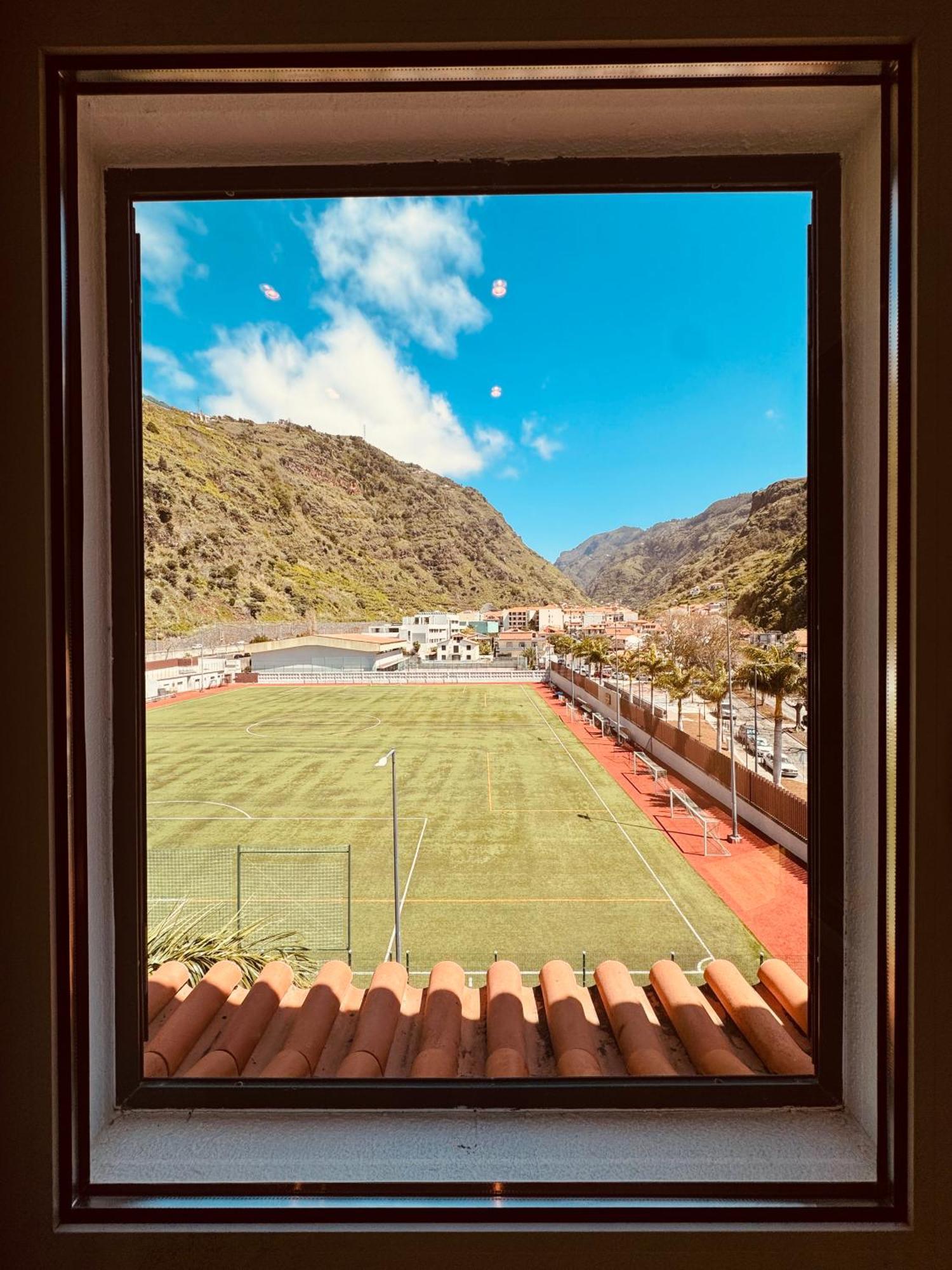 Affittacamere Vale Mar Guest