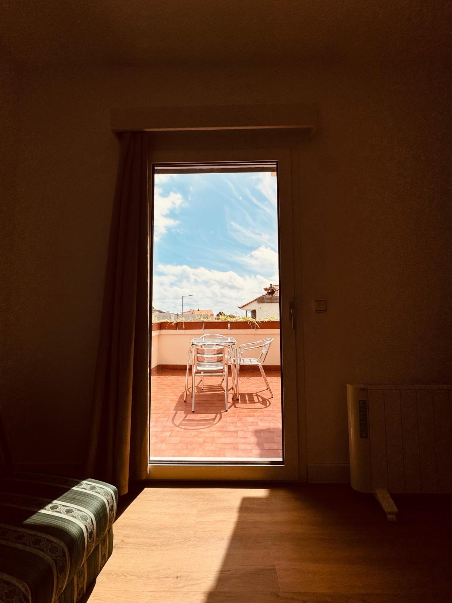 Vale Mar Guest Affittacamere Ribeira Brava