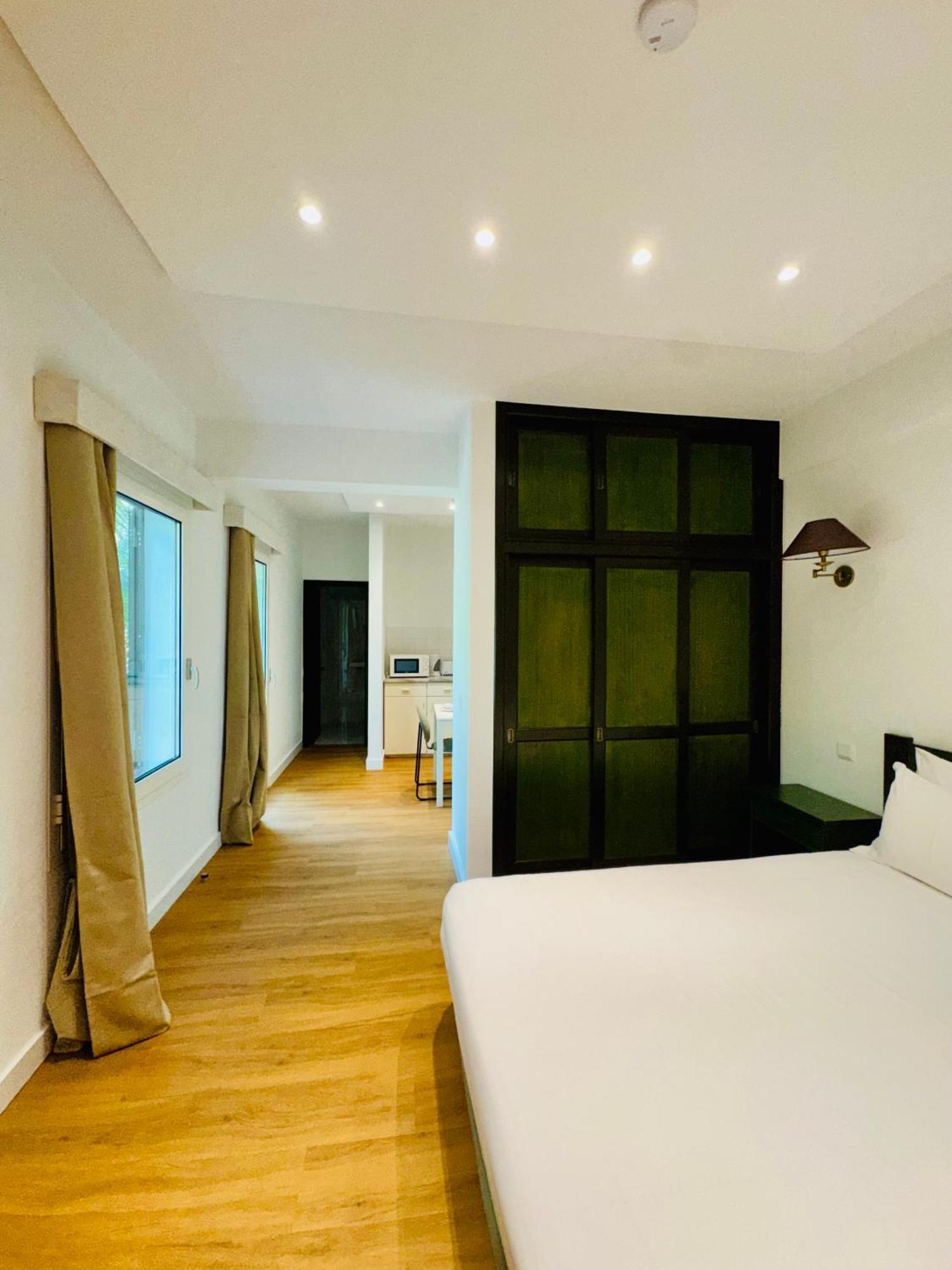 Affittacamere Vale Mar Guest