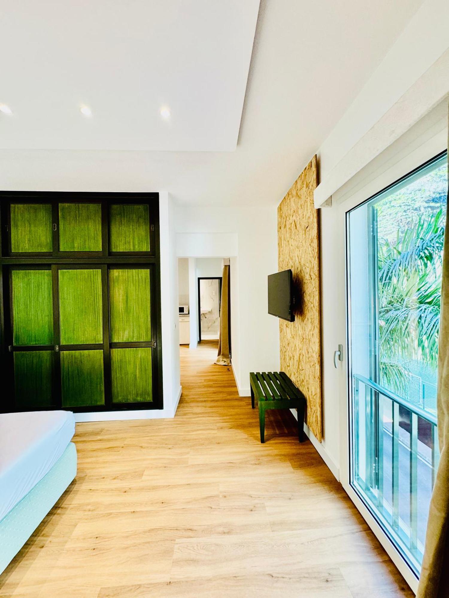 Affittacamere Vale Mar Guest