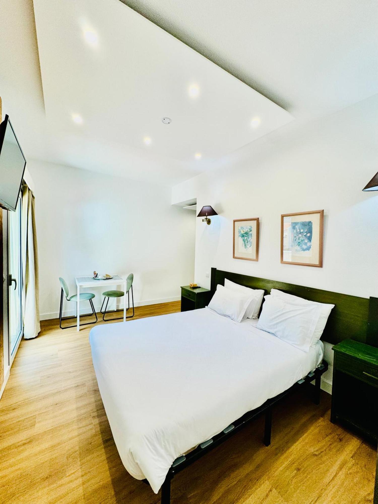 Vale Mar Guest Affittacamere