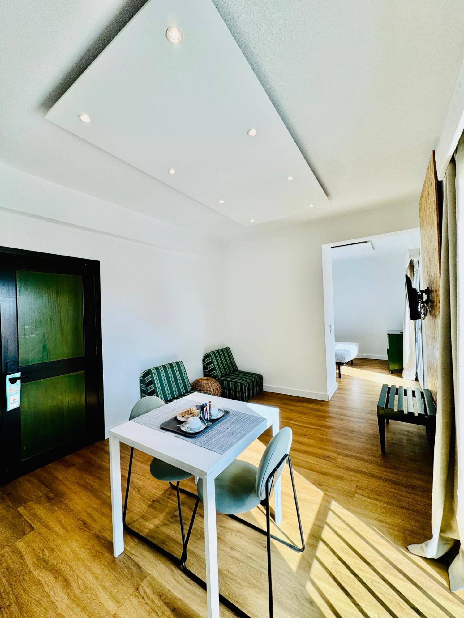 Affittacamere Vale Mar Guest *