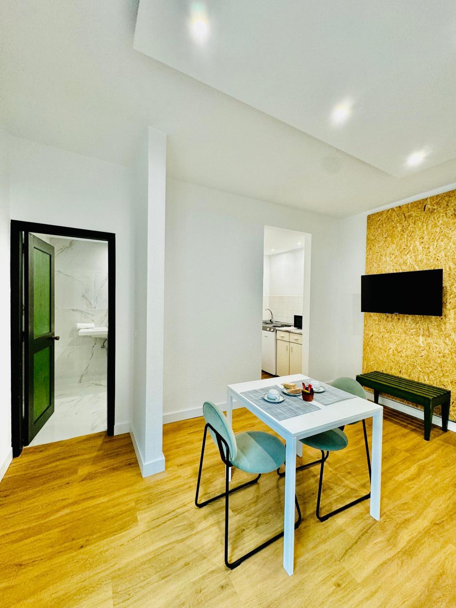 Affittacamere Vale Mar Guest Ribeira Brava