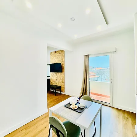 Vale Mar Guest Hotel Ribeira Brava Exterior photo