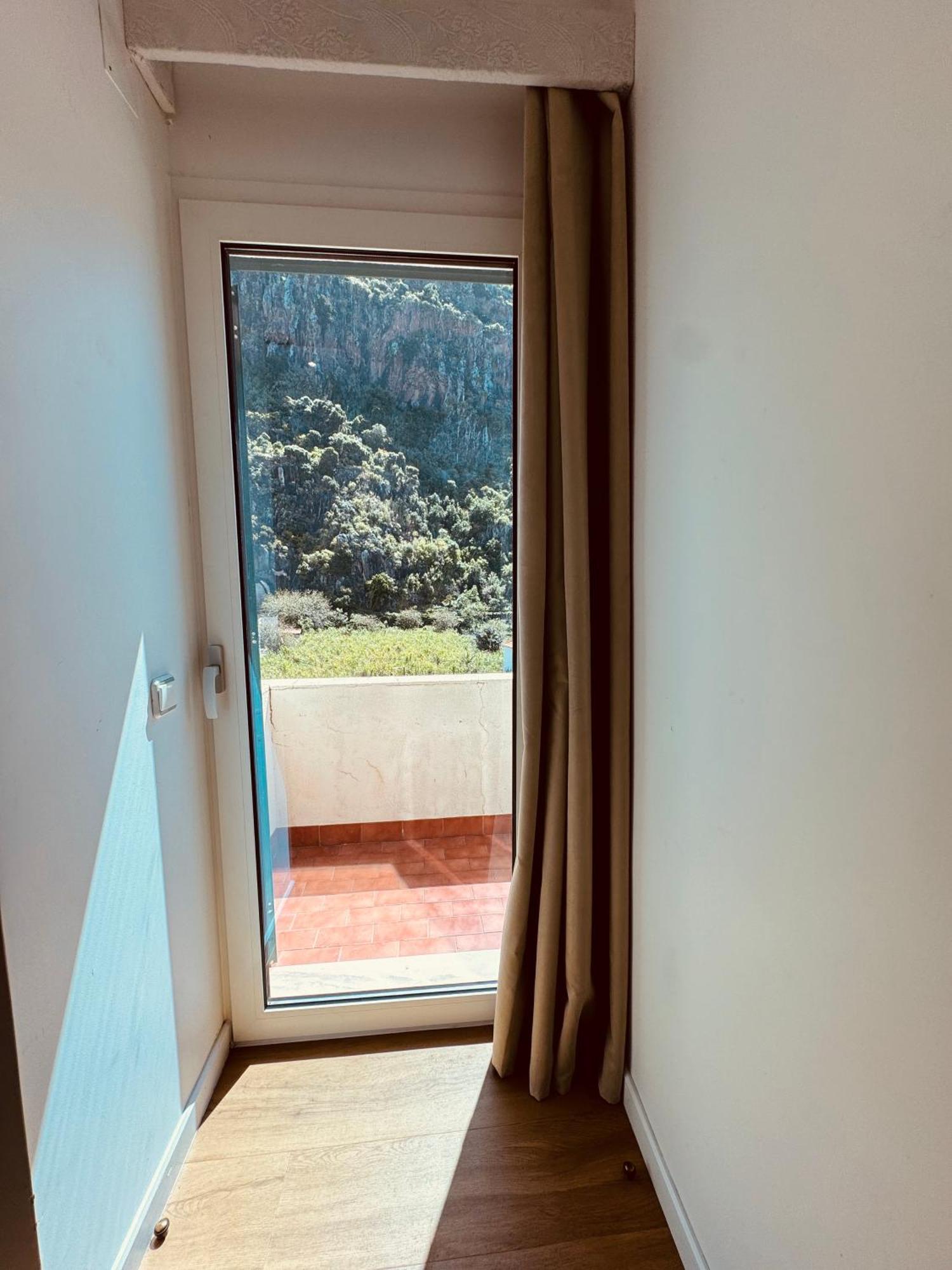 Vale Mar Guest Guest house